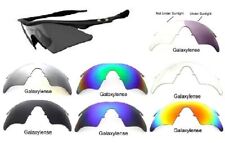 Galaxy replacement lenses for sale  Orlando