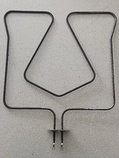 Four brandt fp464bf11 d'occasion  Bourbonne-les-Bains