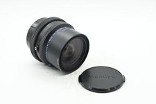 Mamiya rz67 65mm d'occasion  Expédié en Belgium