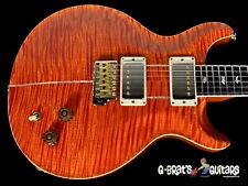2024 paul reed for sale  Red Oak