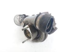 7537085 turbina honda usato  Torre del Greco