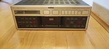 Revox b215 kassettendeck gebraucht kaufen  Mannheim