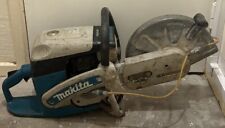 Makita dpc6410 300mm for sale  CANNOCK