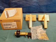 Emtek 5212us4.lsus4.skus4.rh p for sale  West Terre Haute