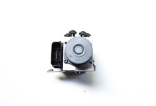 Centralina modulatore abs usato  Aci Catena