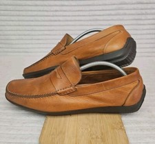 Calpierre men tan for sale  ASHFORD