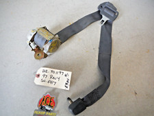 Toyota rav4 door for sale  Tucson