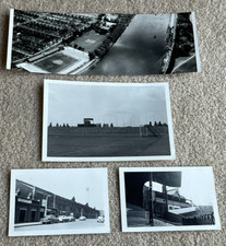 1950 snapshot photographs for sale  NEWMARKET