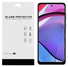 Para Motorola Moto G POWER 5G 2023 XT2311DL 2Pack Protetor de Tela de Vidro Temperado comprar usado  Enviando para Brazil