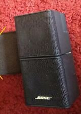 Enceinte bose. lifestyle d'occasion  Sotteville-lès-Rouen