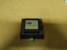 Trasformatore isolamento 24v usato  Usmate Velate