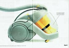 1998 advertising 089 d'occasion  Expédié en Belgium