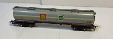 Hornby double bogie for sale  BEDFORD