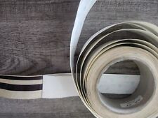 Genuine ford stripes for sale  BODORGAN