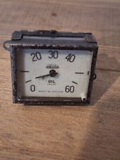 Vintage british jaeger for sale  DEAL