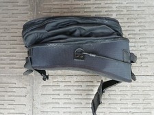 Bmw motorcycle tank for sale  BIRMINGHAM