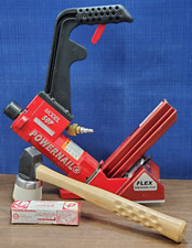 floor nailer nails for sale floor nailer nails for sale Lansing