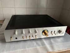 Starsonic 9000 vintage gebraucht kaufen  Groß Kreutz