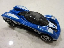 2022 hot wheels for sale  Winter Garden