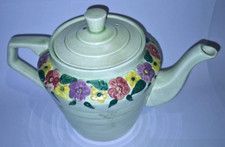 Wade 1930s ribbed for sale  EASTBOURNE