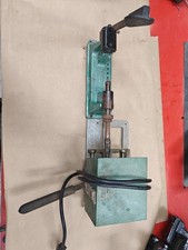 Rcbs trimpro power for sale  Sharpsburg