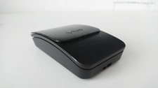 Sony vaio sony for sale  Boynton Beach