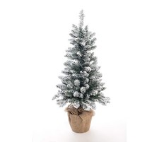 Weihnachtsbaum künstlicher ta gebraucht kaufen  Wittlich