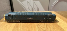 Gauge lima 9006 for sale  BRISTOL