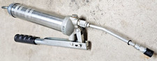 lincoln grease gun for sale lincoln grease gun for sale Lancaster