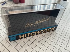 Alfred hitchcock the gebraucht kaufen Alfred hitchcock the gebraucht kaufen  Wismar-Umland