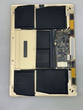 Carte mère macbook d'occasion Carte mère macbook d'occasion  Marseille I