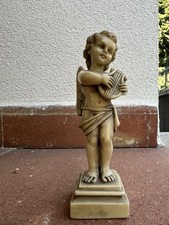 Soprammobile angelo con usato  Busto Arsizio
