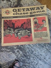 Vintage 1960 gas for sale  Springfield