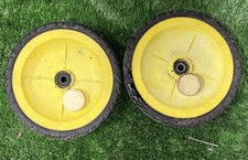 John deere 675 for sale John deere 675 for sale  CARLISLE