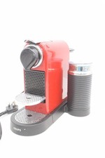 Nespresso krups citiz for sale  BRISTOL