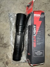Gearlight s2000 led for sale  Stone Mountain