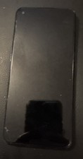 Oneplus n10 128 for sale  San Antonio