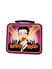 Vintage 1999 betty for sale  Detroit