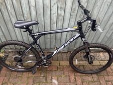 Aggressor sport mountain for sale  KENILWORTH