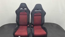 Honda civic mk8 for sale  ST. AUSTELL