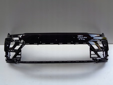 Paraurti anteriore originale usato Paraurti anteriore originale usato  Italia