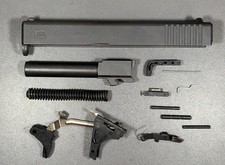 Glock 9mm compact for sale  Peoria