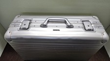Rimowa cologne cabin gebraucht kaufen  Dettingen unter Teck