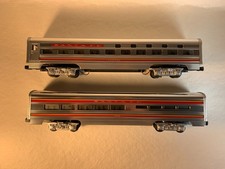 Mth 6122 gauge for sale  Clackamas