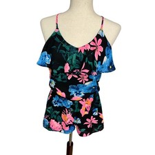 Mine bright floral for sale  Sterling Heights