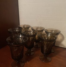 Iced tea glasses for sale  Covington