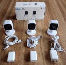 mini camera blink for sale mini camera blink for sale Warwick