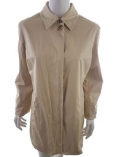 Fuchs schmitt beige d'occasion  Expédié en France