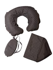 Louis vuitton vintage for sale Louis vuitton vintage for sale  NORWICH