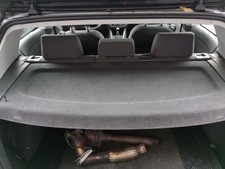 Golf riginal hutablage gebraucht kaufen  Erfurt